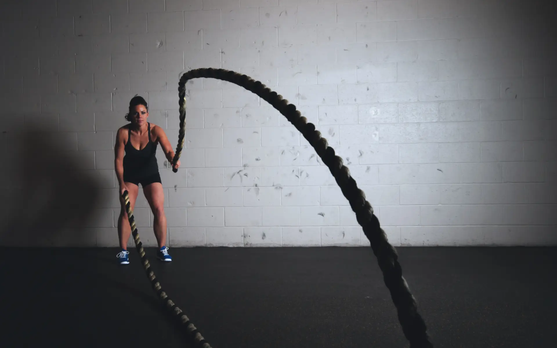 How to Stay Consistent with Your Workouts — Even on Busy Days